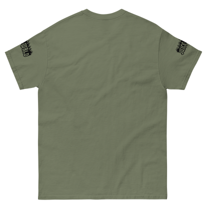 999 Wrld Classic Tee