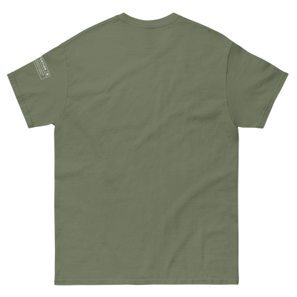 Renaissance Classic Tee