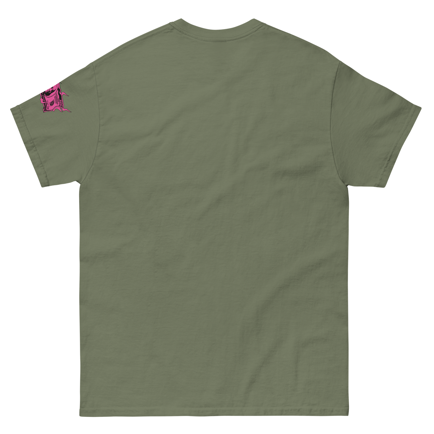 One Nation Classic Tee