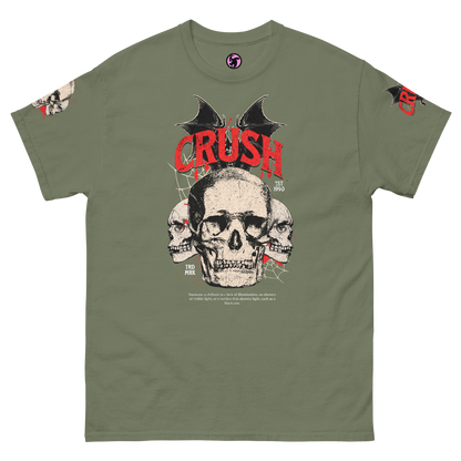 Crush Classic Tee