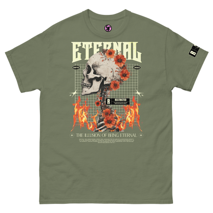 Eternal Classic Tee