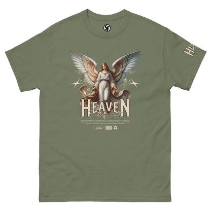 Heaven Classic Tee