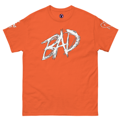 BAD Classic Tee