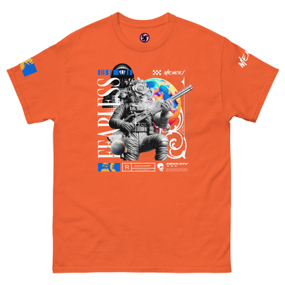 Memory Classic Tee