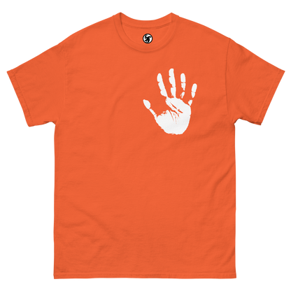 Handprint Classic Tee