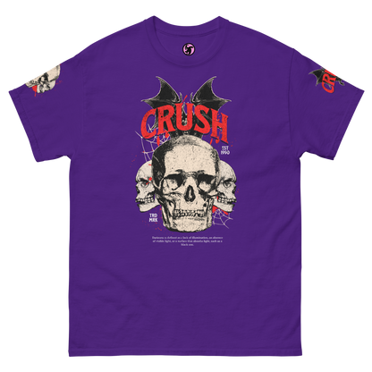 Crush Classic Tee