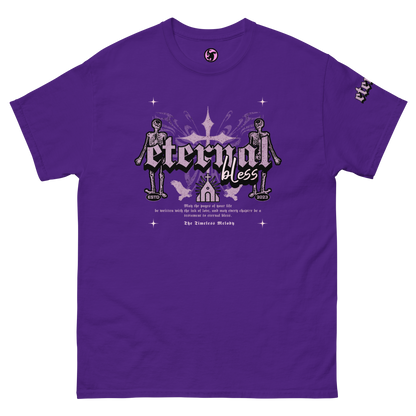 Eternal Bless Classic Tee