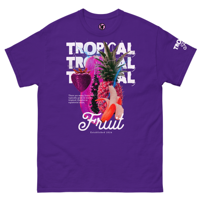 Fruit Classic Tee