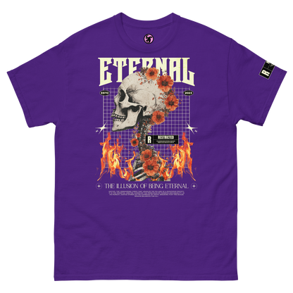 Eternal Classic Tee