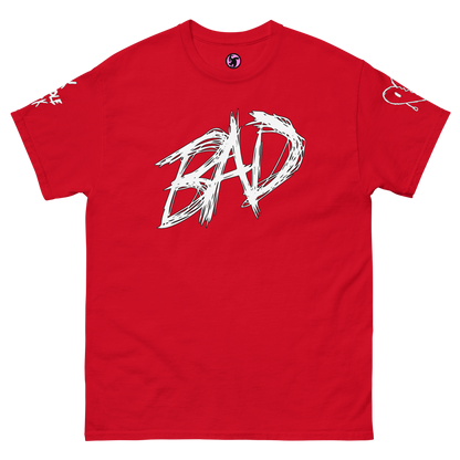 BAD Classic Tee