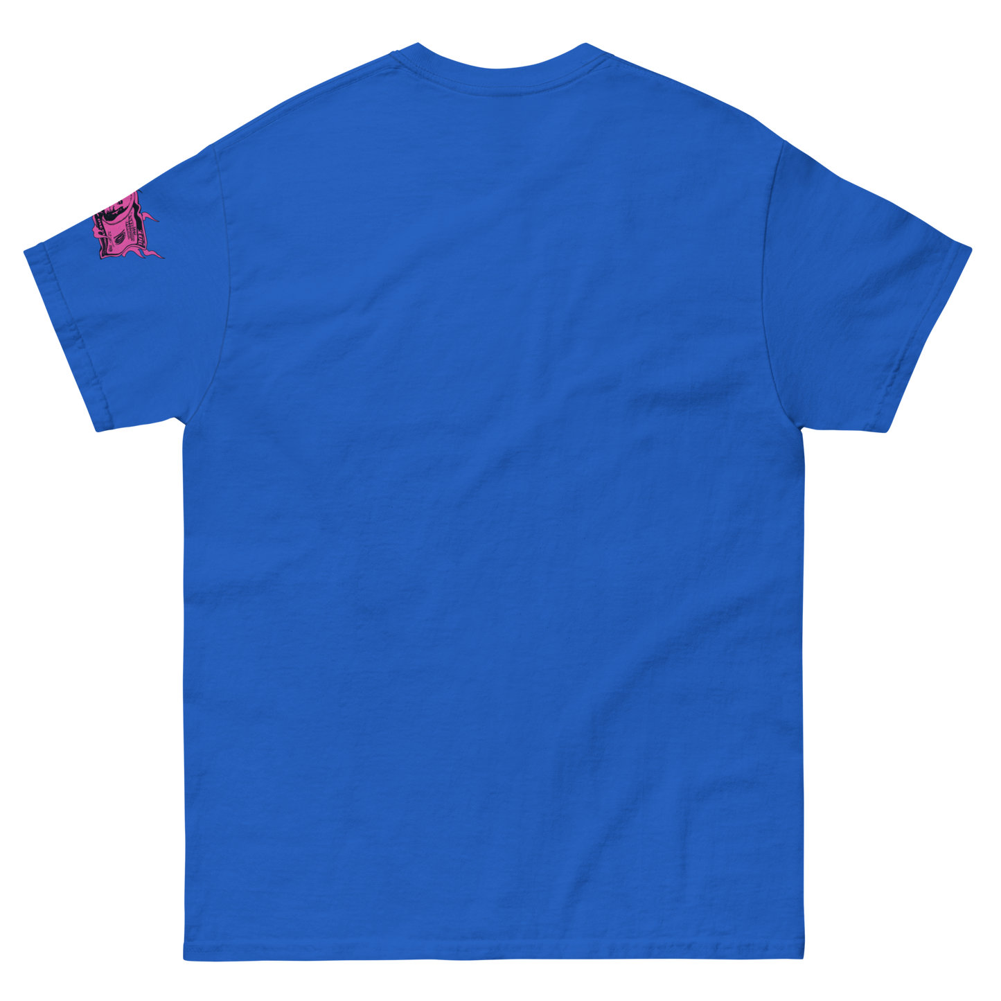 One Nation Classic Tee