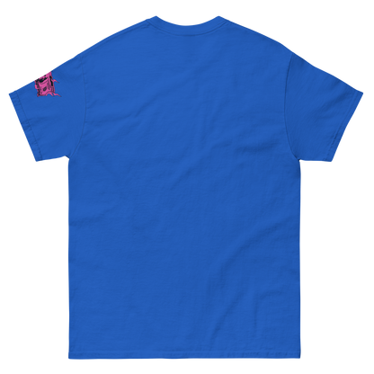 One Nation Classic Tee