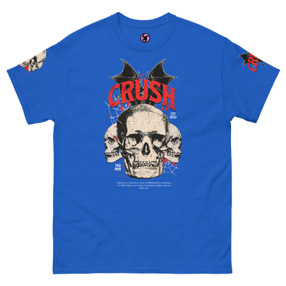 Crush Classic Tee