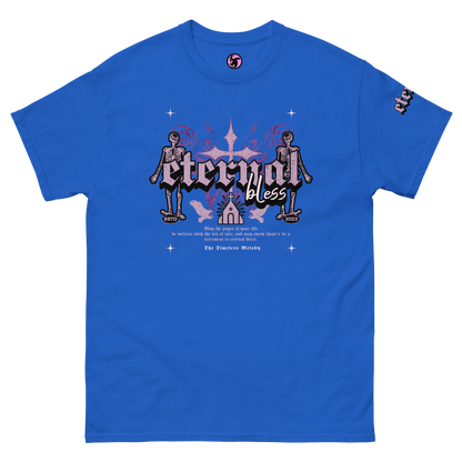 Eternal Bless Classic Tee