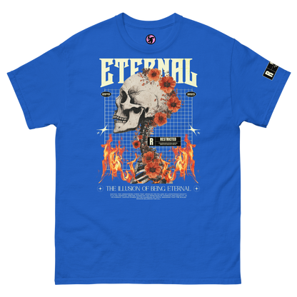 Eternal Classic Tee