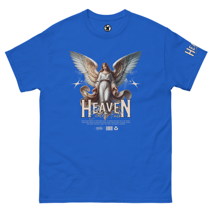 Heaven Classic Tee