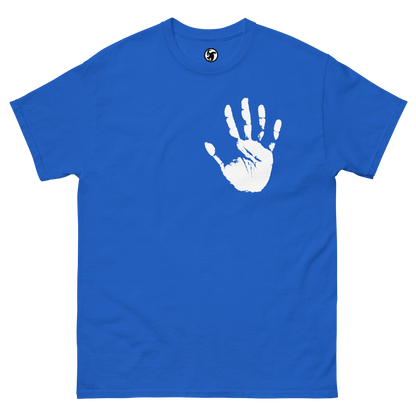 Handprint Classic Tee