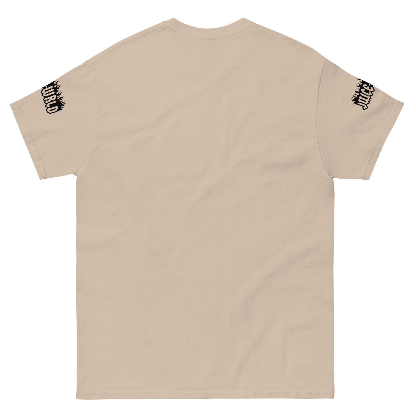 999 Wrld Classic Tee