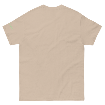 Modoru Classic Tee