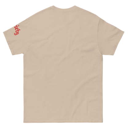 Society Classic Tee