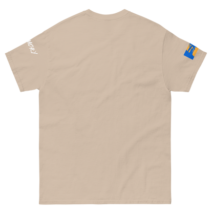 Memory Classic Tee