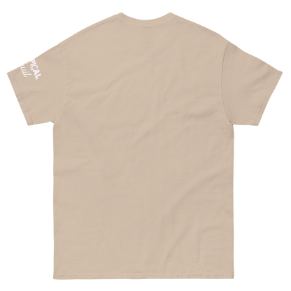 Fruit Classic Tee