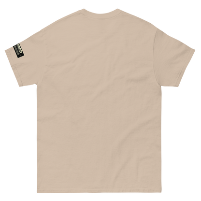 Eternal Classic Tee