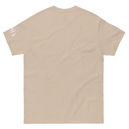 Money Classic Tee