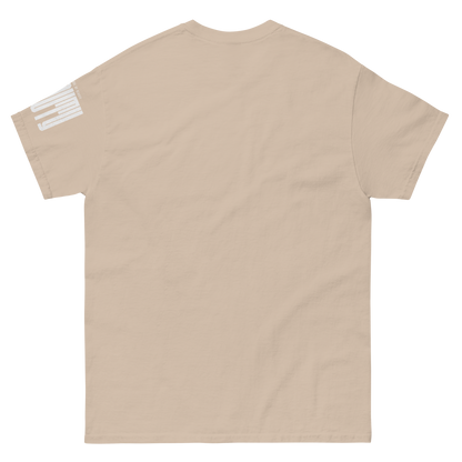 Beauty Classic Tee