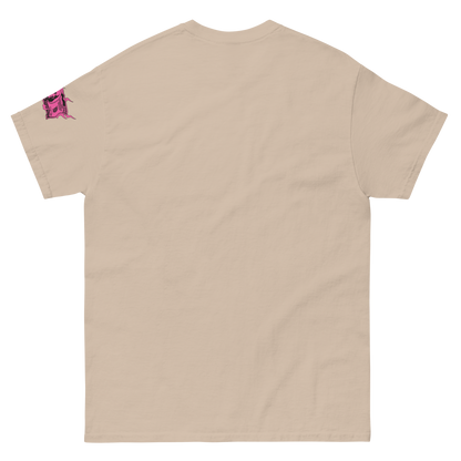 One Nation Classic Tee