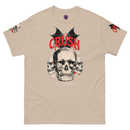 Crush Classic Tee