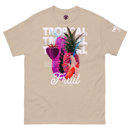 Fruit Classic Tee