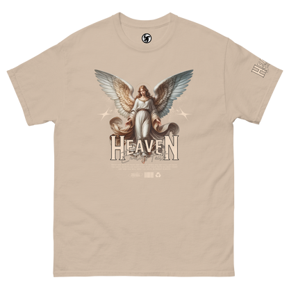 Heaven Classic Tee