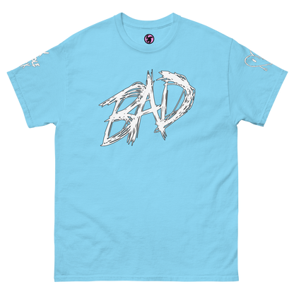 BAD Classic Tee