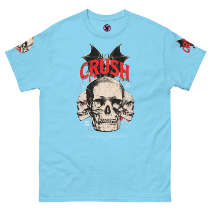 Crush Classic Tee