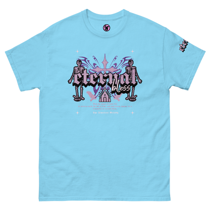 Eternal Bless Classic Tee