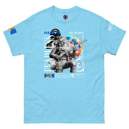 Memory Classic Tee