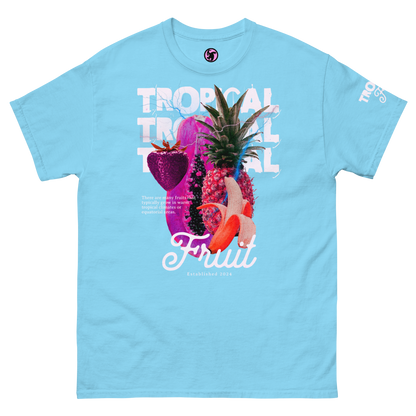 Fruit Classic Tee