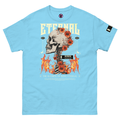 Eternal Classic Tee