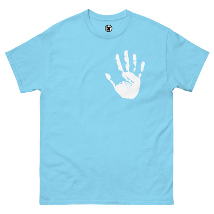 Handprint Classic Tee