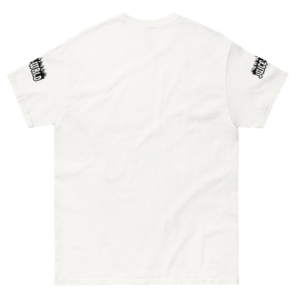 999 Wrld Classic Tee