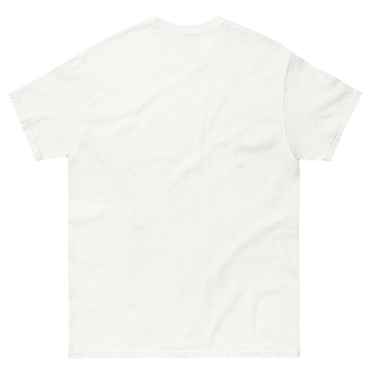 Dont Just Exist Classic Tee