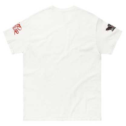 Sad Hour Classic Tee