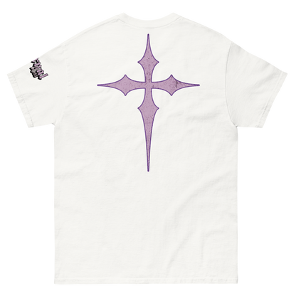 Eternal Bless Classic Tee