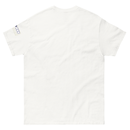 Undisputed Classic Tee