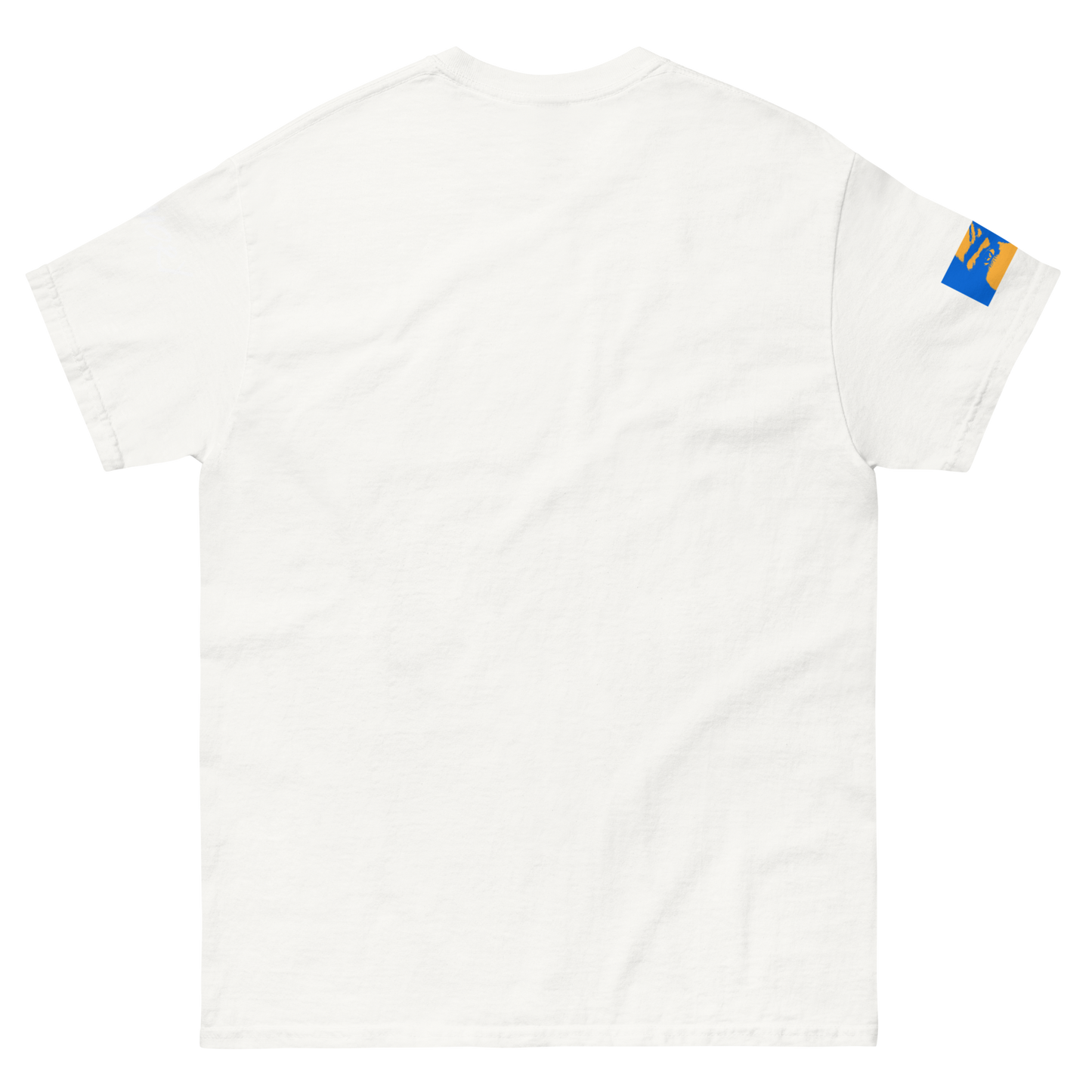 Memory Classic Tee