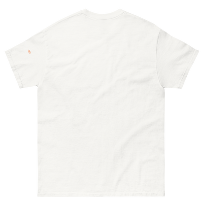 Elegy Classic Tee