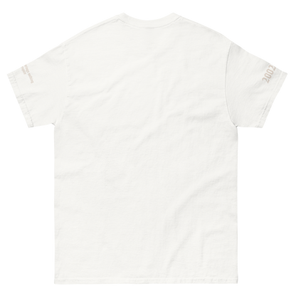 Bullet Assault Classic Tee