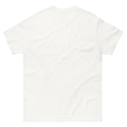 Fruit Classic Tee