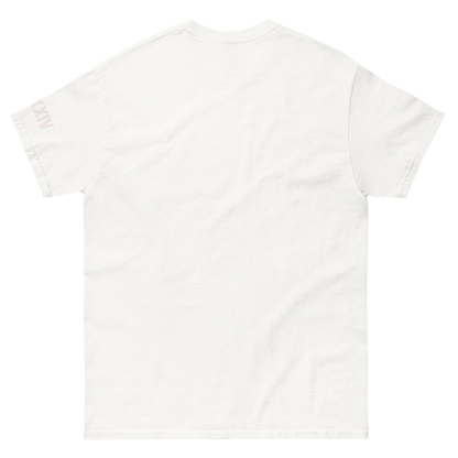 Blessed Classic Tee